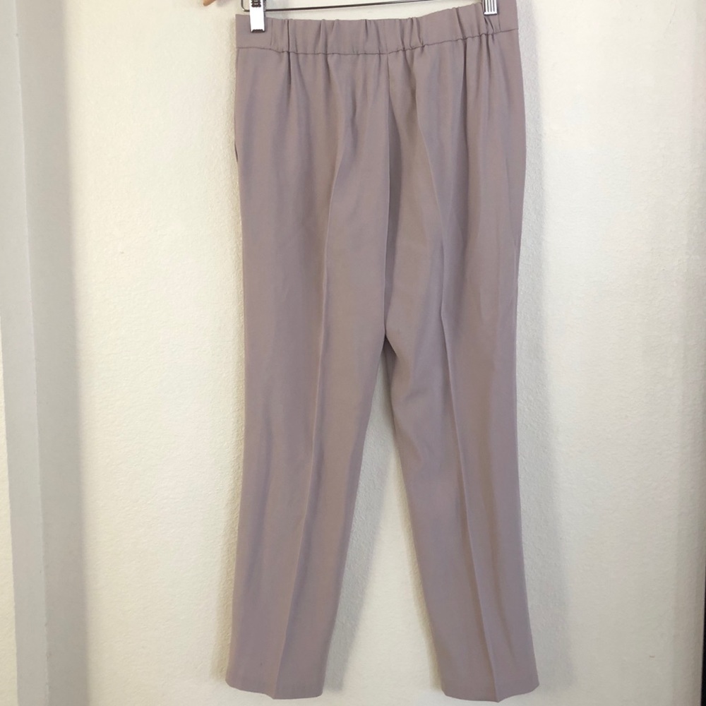 Aritzia Babaton Cohen Pants - Picture 7 of 7